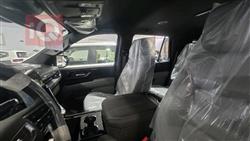 جي ام سي يوكون